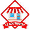Gadget Boutiquier