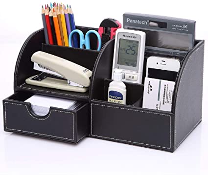 organisateur-accessoires-de-bureau-maroc-personnalise-usine-de-fabrication-organisateur-de-bureau-rabat-casablanca-marrakech-2