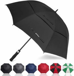 parapluie