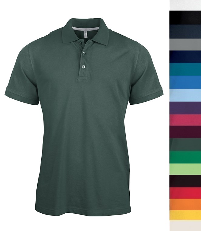 polo-homme-